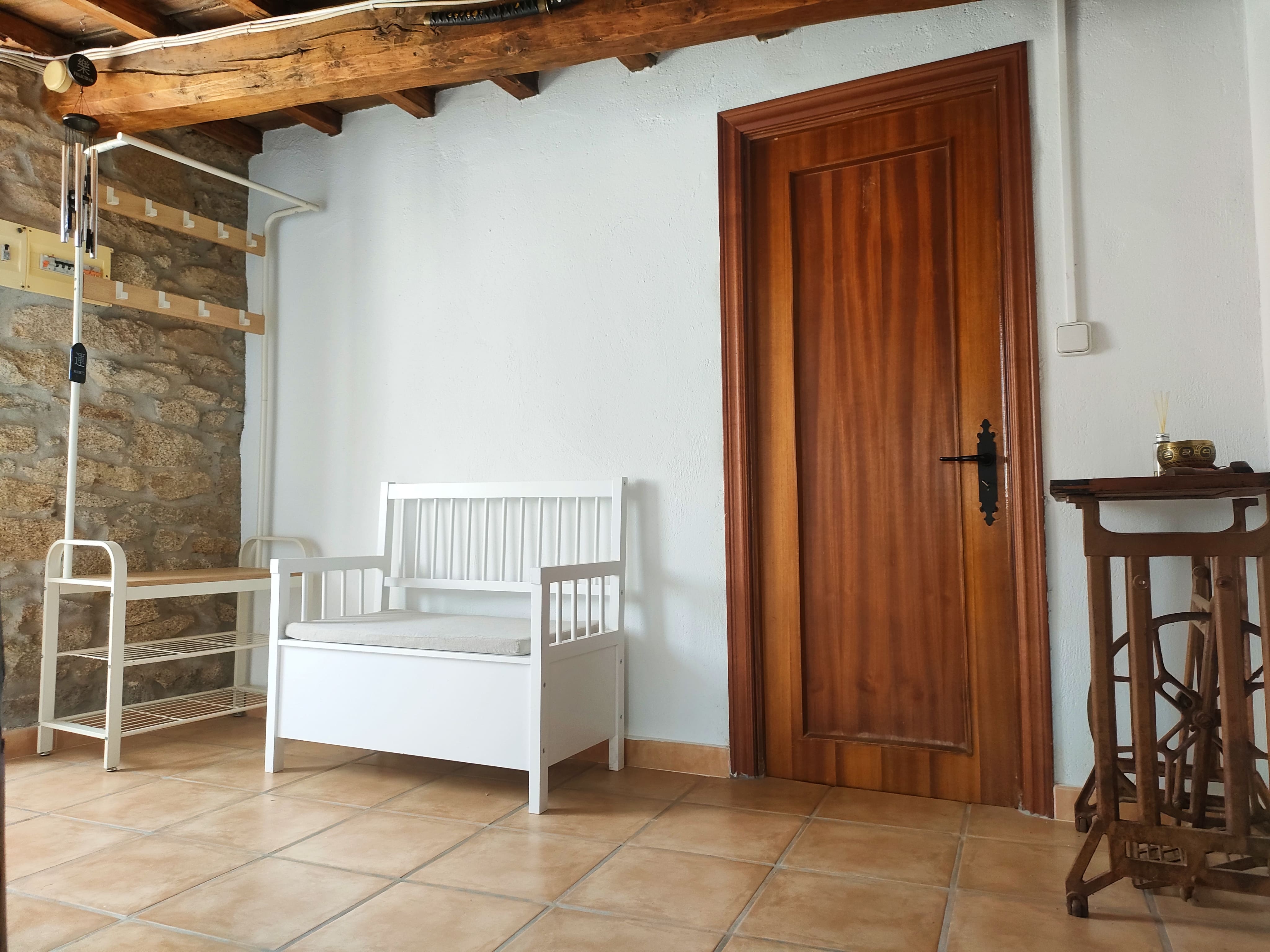 Images Casa Karma Dharma