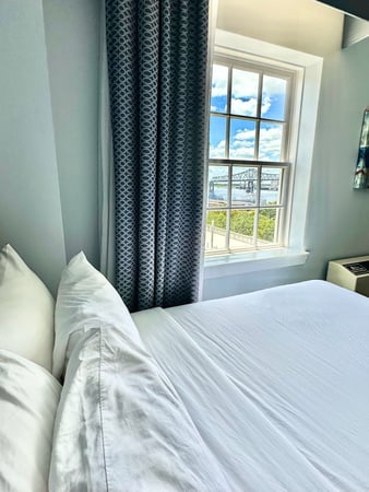 Images Hotel Indigo Baton Rouge Downtown by IHG