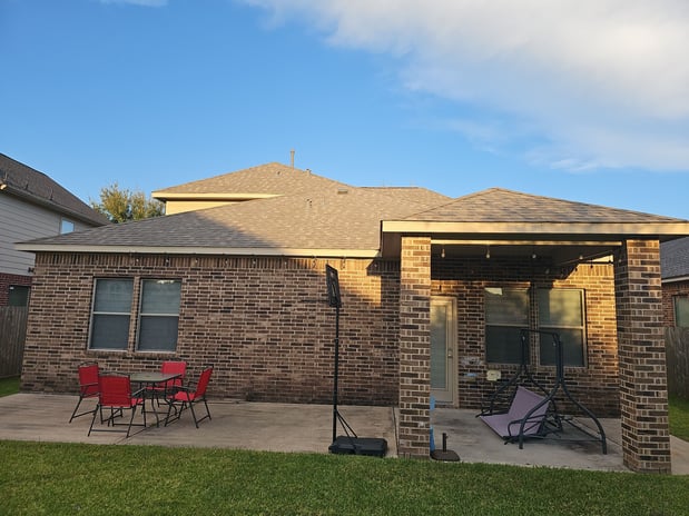 Images O&M Construction Services LLC