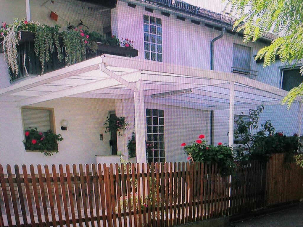 Ralf Pernecker TP technische Produkte, Donauschwabenstraße 33 in Karlsruhe