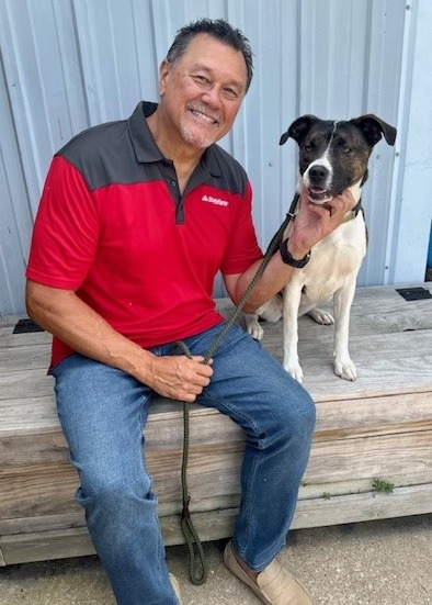 Jim Feighery - State Farm Insurance Agent Image