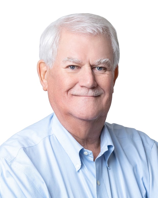 Images Dick Eckhardt - Thrivent