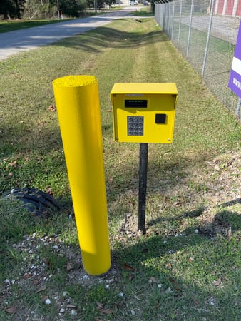 Images Curio Storage Silsbee