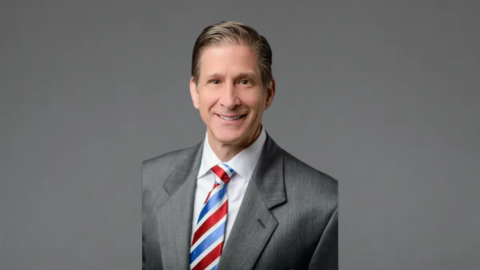 Angelo Difelice Jr. JR. - Roswell, GA - Orthopedic Surgery, General Orthopedics, Sport Medicine Specialist