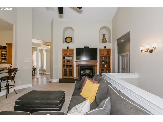 Images Jacob Gilman, REALTOR | Gilman Homes