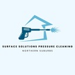 Surface Solutions Pressure Cleaning Lalor 0427 701 169