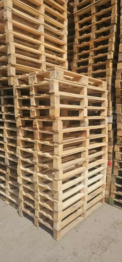 Images Charles F Street & Sons Ltd