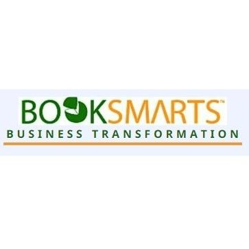Business Transformation Advisor Logo