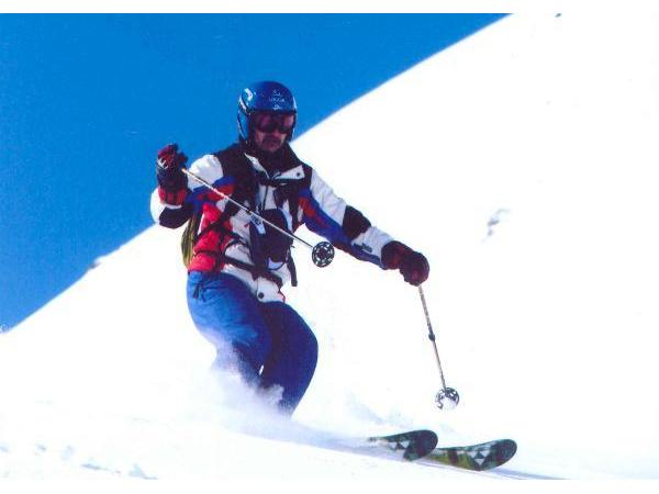 Dr. Alexander Kepplinger, Keplerstraße 12 in Pasching