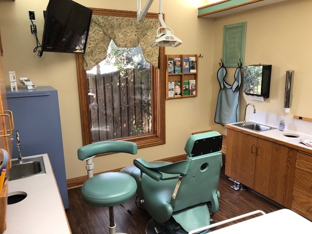 Images Smiles for Life Dental Care - Bridgewater