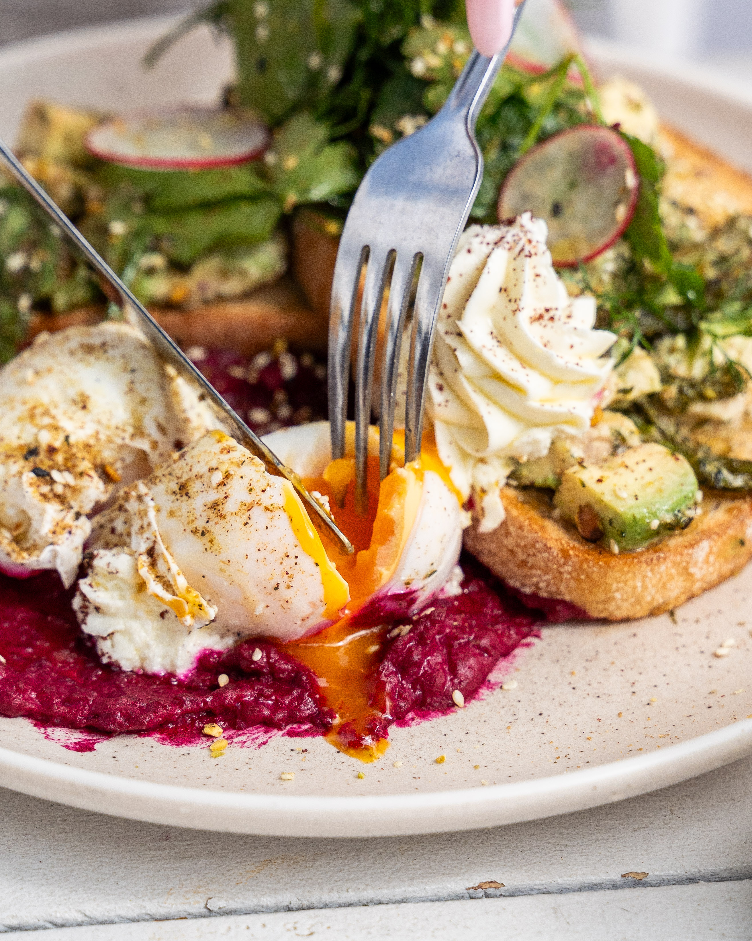 Images Two's Company Cafe - Pascoe Vale