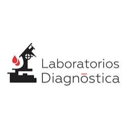 Laboratorios Diagnóstica Villahermosa