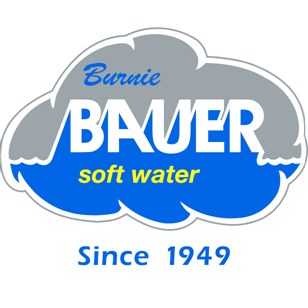 Bauer Better Water/Bauer Soft Water