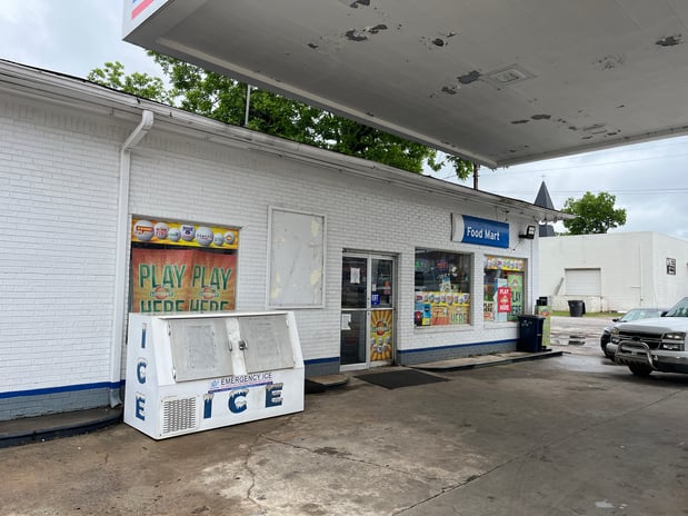 Images CoinFlip Bitcoin ATM - Marathon (Zebulon)