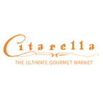 Citarella Gourmet Market - East Hampton Logo