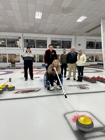 Curling 6.jpg