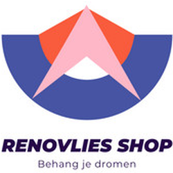 Renovlies Shop Logo