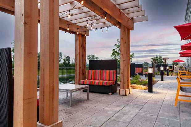 Images Home2 Suites by Hilton Fort Wayne North