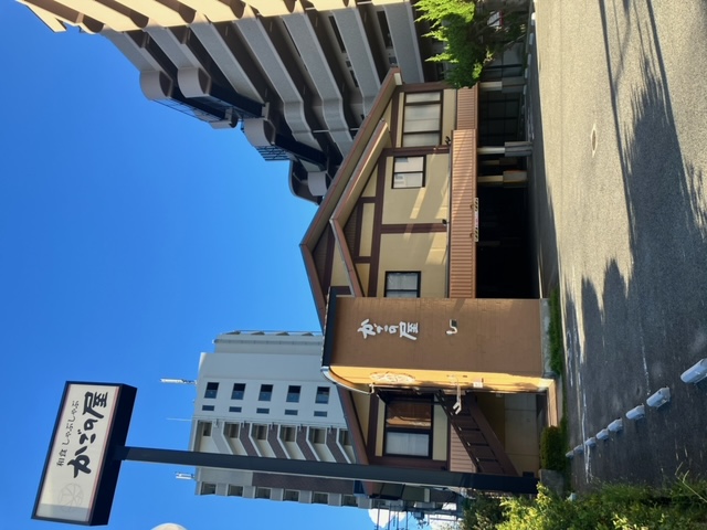 Images かごの屋 北花田店