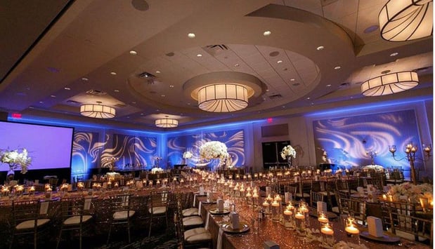 Images Holiday Inn Cincinnati N - West Chester by IHG