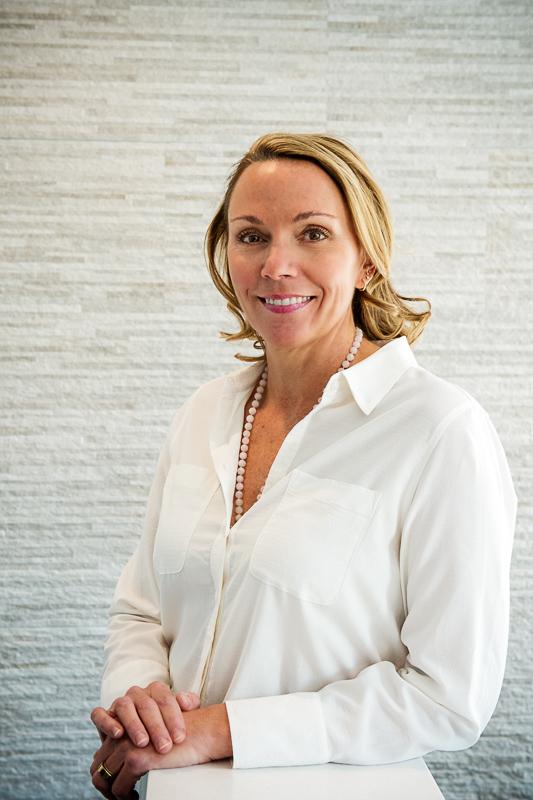 Images Elevate Dental Wellness
