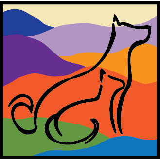Southern Hills Animal Hospital Logo