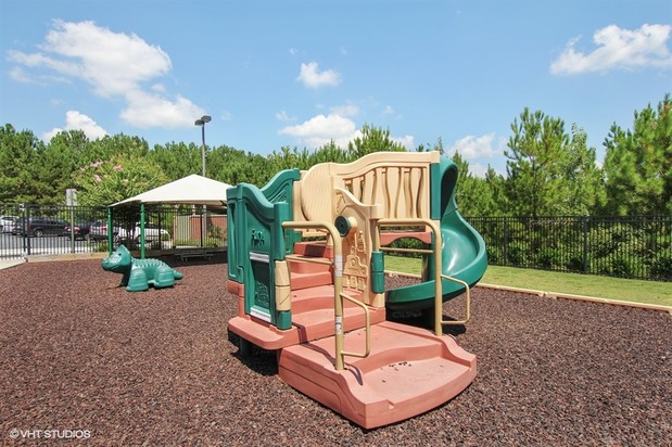 Images Primrose School at Brookstone