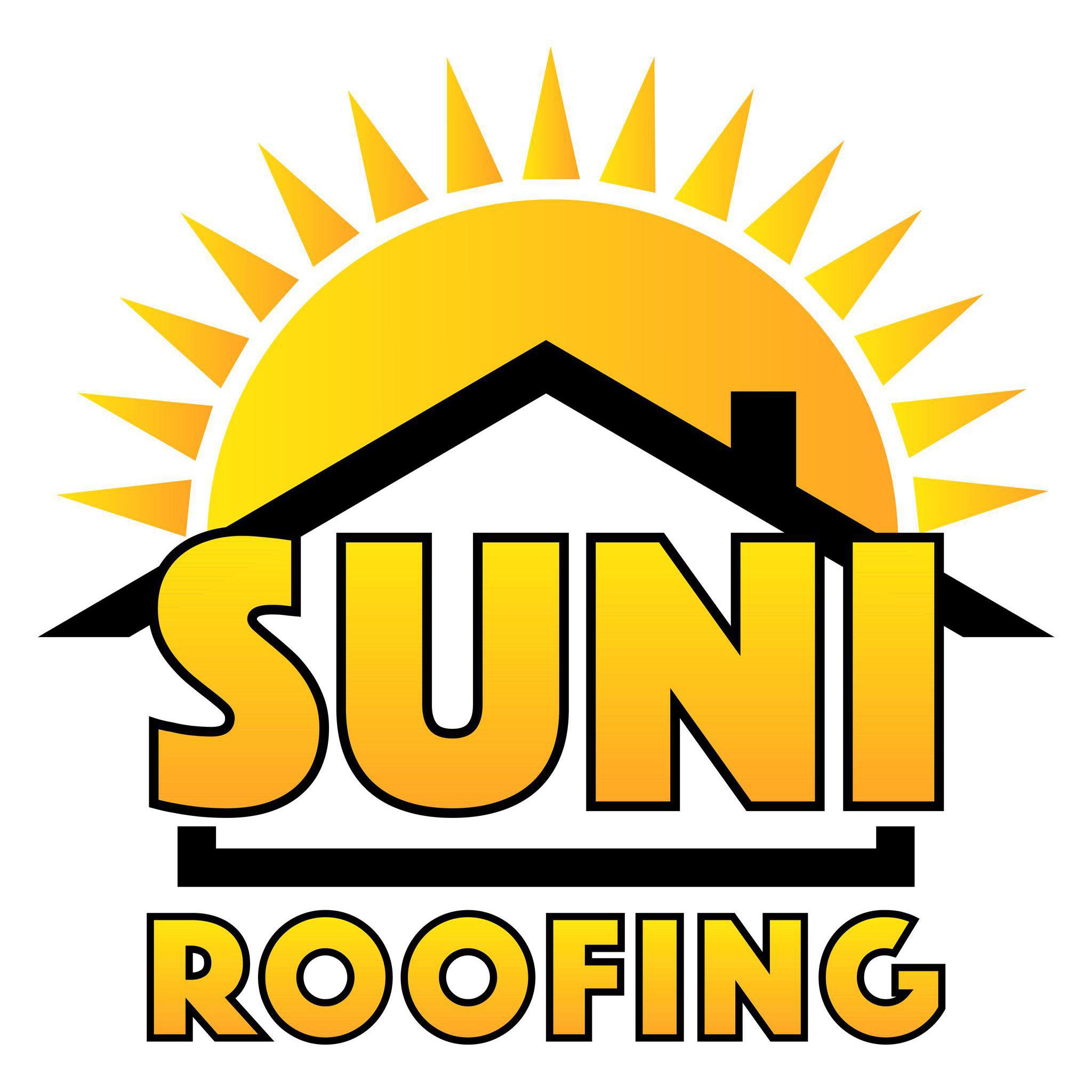 Suni Roofing, Inc.
