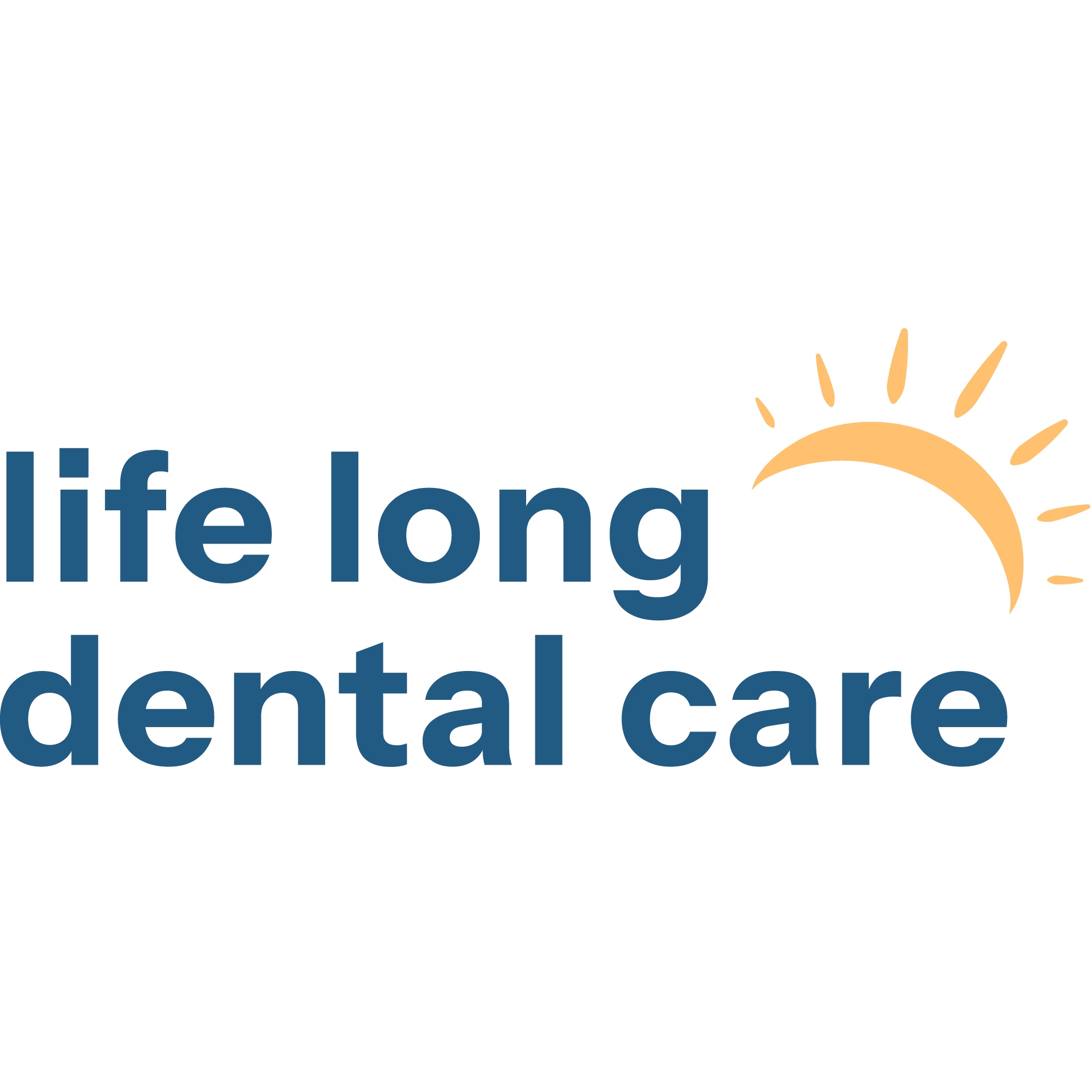 Life Long Dental Care