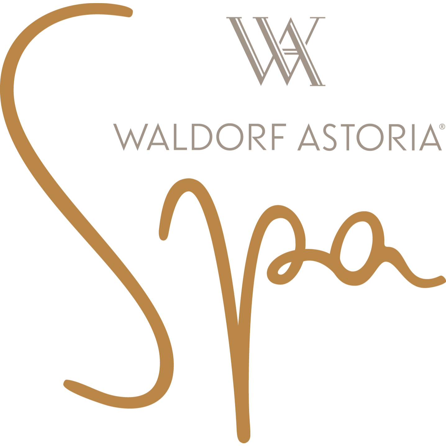 Waldorf Astoria Spa Orlando Orlando (407)597-5360