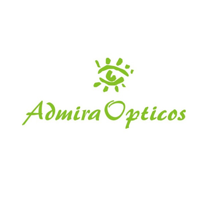 Images Admira Opticos