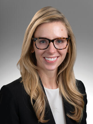 Cecilia Benz, MD - Fargo, ND - Thoracic Surgery, Thoracic Surgeon