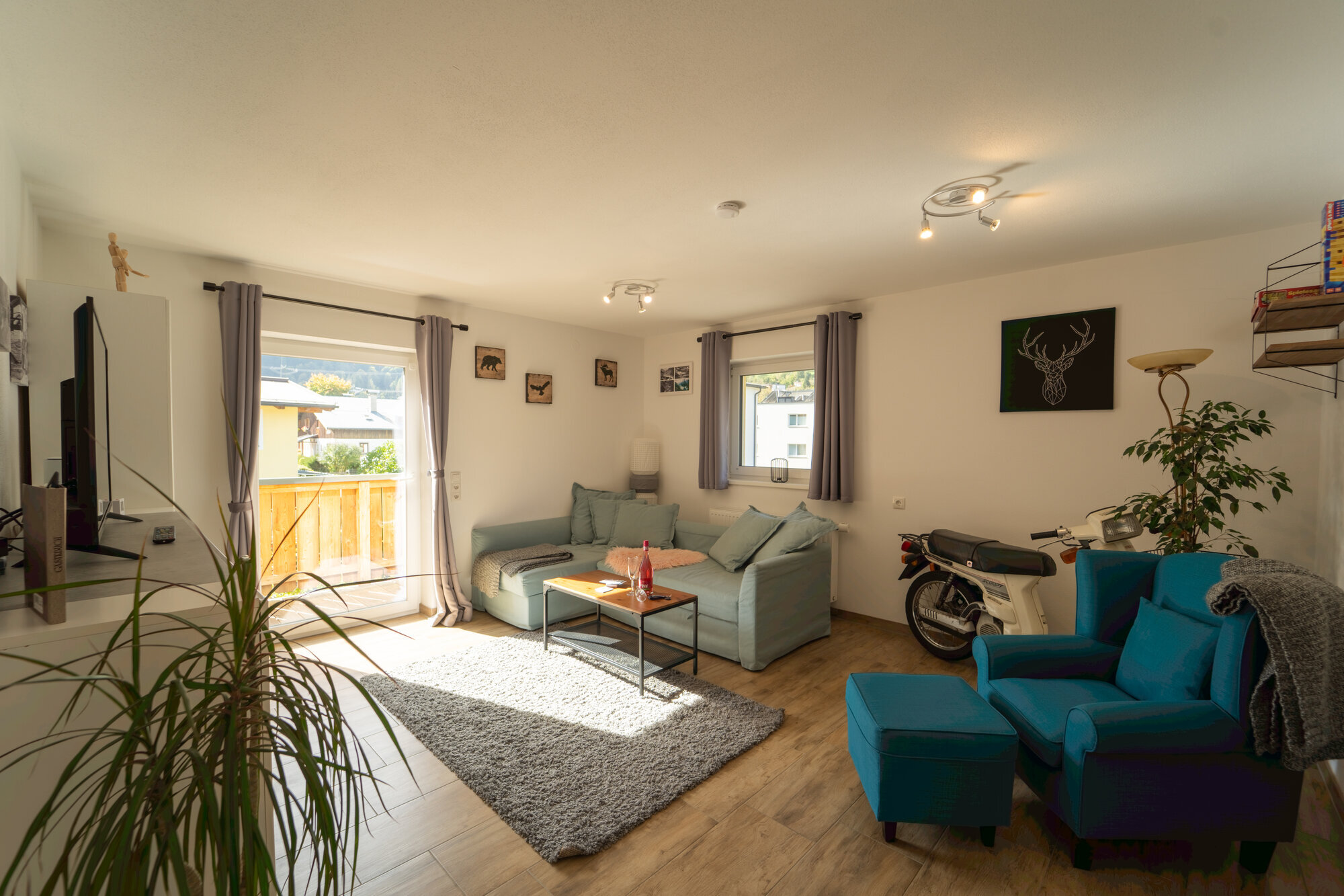 Bild 16 von Haus Faninger