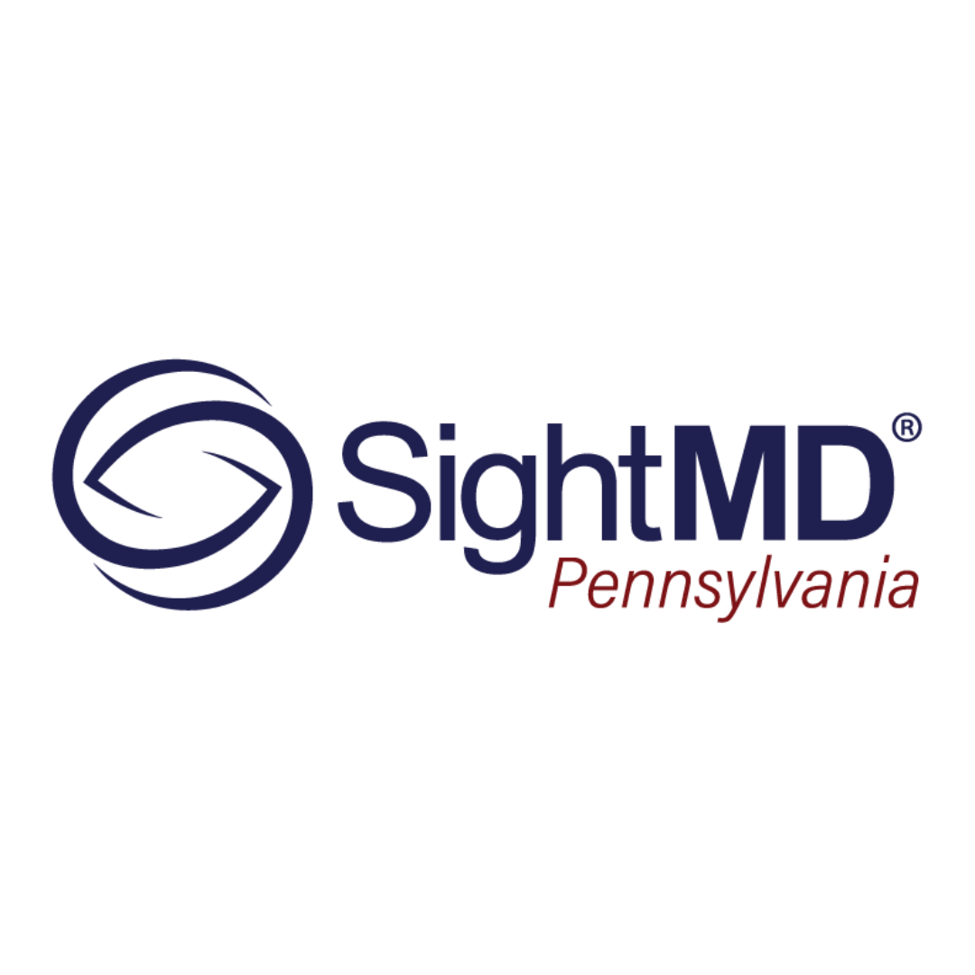 Joseph Matz, MD - SightMD Pennsylvania - Pottsville, PA 17901-2534 - (570)628-4444 | ShowMeLocal.com