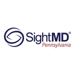 SightMD Pennsylvania - Progressive Vision Institute Logo