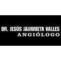 Dr. Jesús Jaurrieta Valles Logo