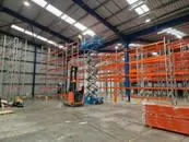 Images JP Storage Solutions Ltd
