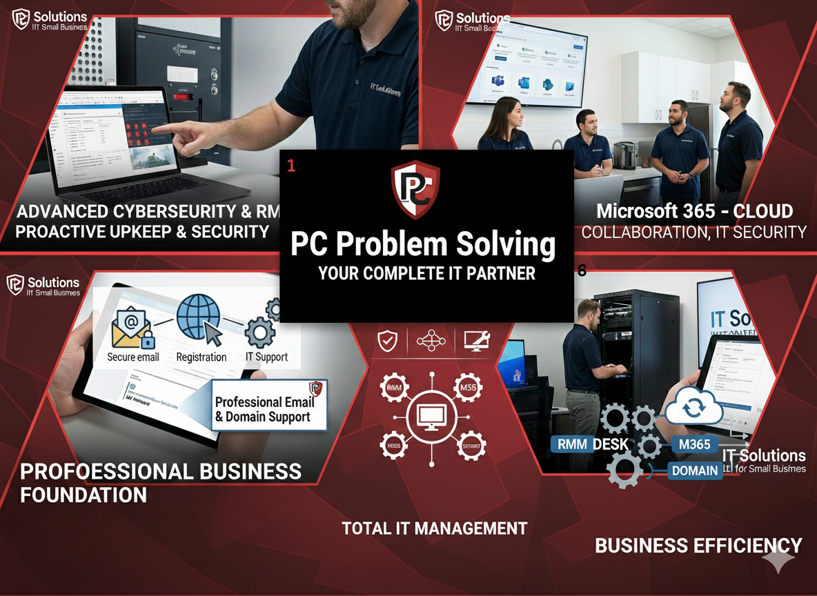 Professional email hosting Apex