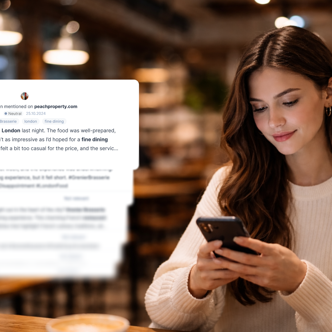 rankingCoach GmbH, Erftstraße 15-17 in Köln