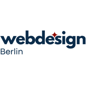 Thomas Jan  - Webdesign Berlin in Berlin