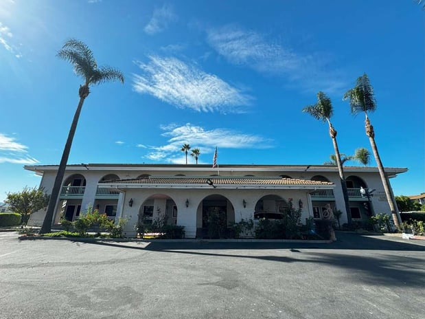 Images SureStay by Best Western Morgan Hill