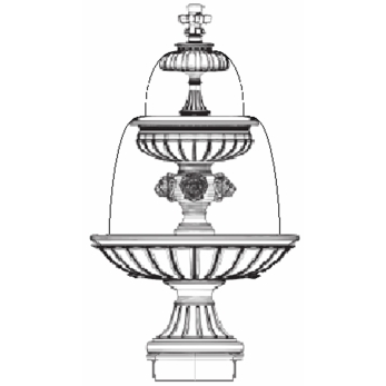 Logo Logo der Brunnen-Apotheke