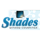 Shades Window Covering Ltd