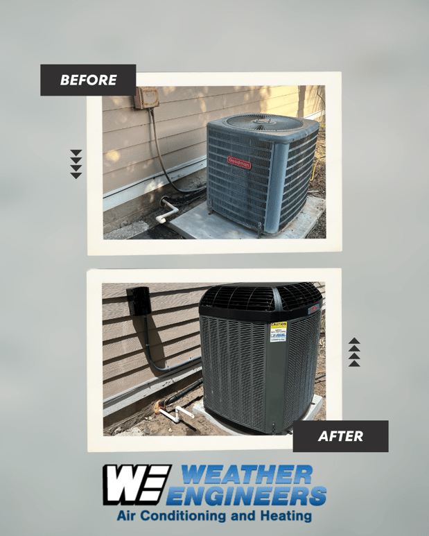 Images Weather Engineers Air Conditioning and Heating
