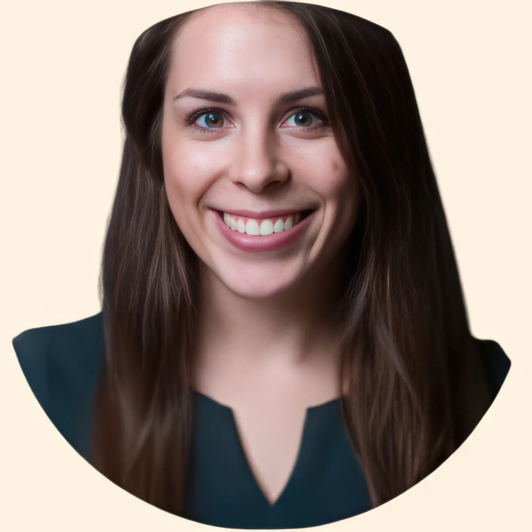 Emily Raiche - Dover, NH - Psychology, Child And Adolescent Psychologist, Mental Health Counseling, Psychologist