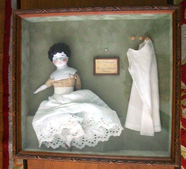 Images Gallery One Picture Framing Studio And Art Gallery