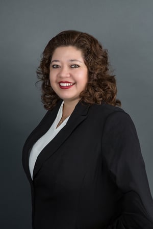 Images Tu Casa Realty
