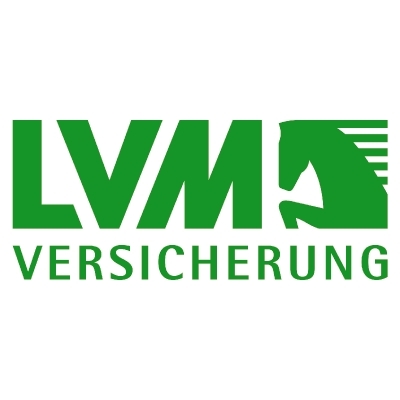 Logo Ralph Peiper LVM Vers. R. Langerbein