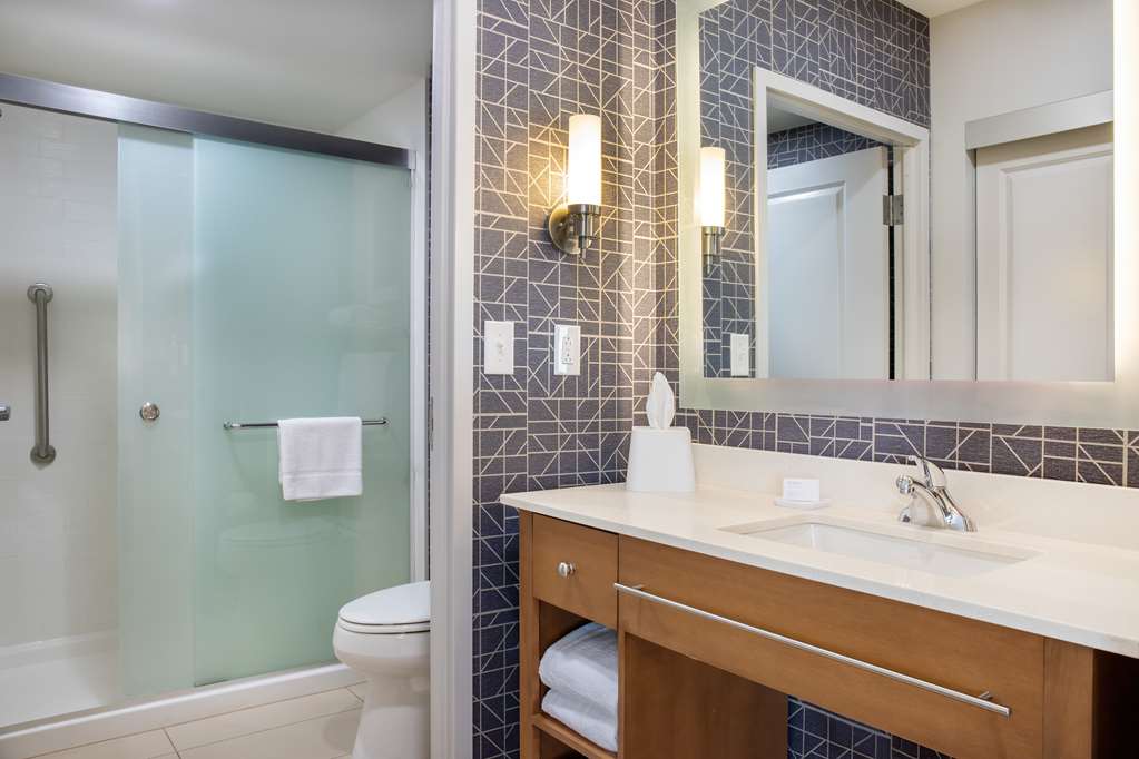 Images Homewood Suites by Hilton Winnipeg Airport-Polo Park, MB
