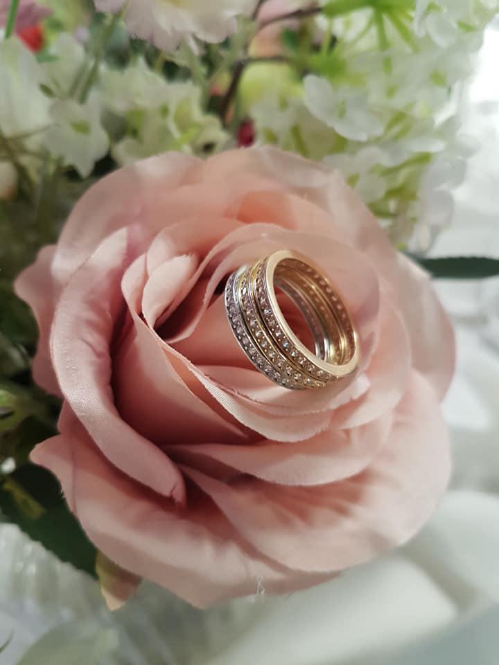 Fotos - Hochzeitsschmiede by MCollection - 12